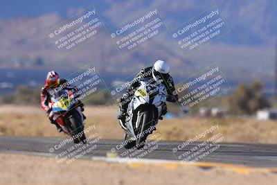 media/Dec-17-2023-CVMA (Sun) [[bf0c04832d]]/Race 2 Amateur Supersport Open/